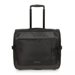 Eastpak Tranverz H CNNCT Coat