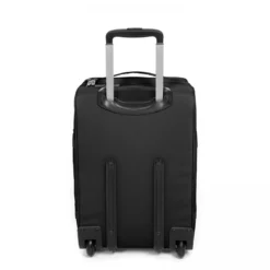 Eastpak Transit'R S Schwarz 12 Eastpak Transit'R S Schwarz -Praktische Taschen Angebote Store compressed EK0A5BA7 008 ALT003 UC187830 mLow
