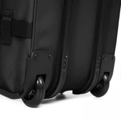 Eastpak Transit'R S Schwarz 9 Eastpak Transit'R S Schwarz -Praktische Taschen Angebote Store compressed EK0A5BA7 008 ALT006 UC187834 mLow