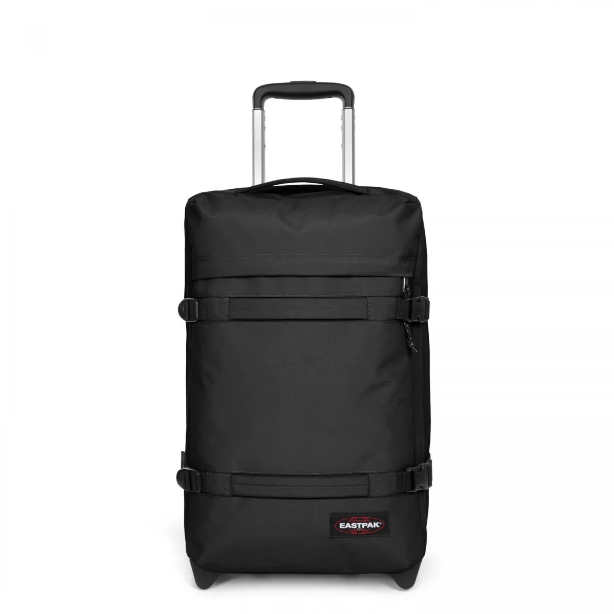 Eastpak Transit'R S Schwarz 1 Eastpak Transit'R S Schwarz