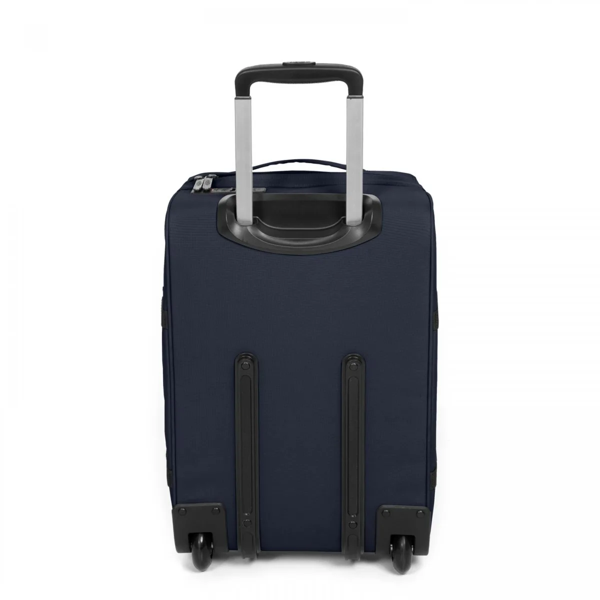 Eastpak Transit'R S Ultra Marine 3 Eastpak Transit'R S Ultra Marine – Bild 3