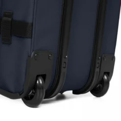Eastpak Transit'R S Ultra Marine 9 Eastpak Transit'R S Ultra Marine -Praktische Taschen Angebote Store compressed EK0A5BA7 L83 ALT006 UC187849 mLow