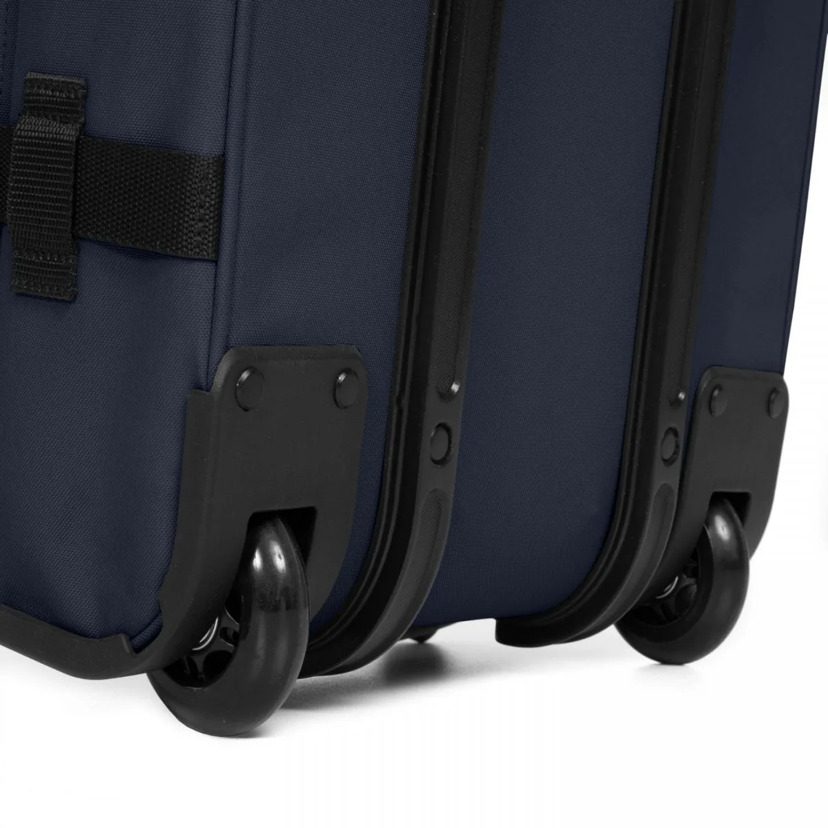 Eastpak Transit'R S Ultra Marine 5 Eastpak Transit'R S Ultra Marine – Bild 5