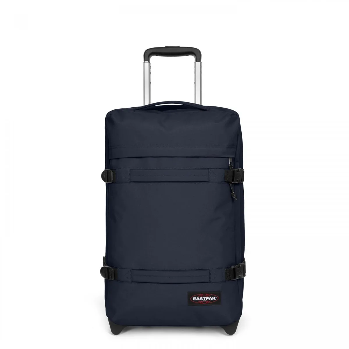 Eastpak Transit'R S Ultra Marine 1 Eastpak Transit'R S Ultra Marine