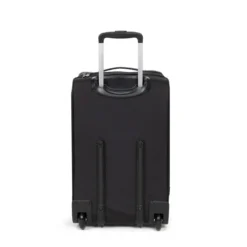 Eastpak Transit'R S Tarp Black -Praktische Taschen Angebote Store compressed EK0A5BA7 O13 ALT003 UC217683 mLow