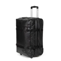 Eastpak Transit'R S Tarp Black -Praktische Taschen Angebote Store compressed EK0A5BA7 O13 ALT005 UC217651 mLow