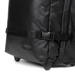 Eastpak Transit'R S Tarp Black -Praktische Taschen Angebote Store compressed EK0A5BA7 O13 ALT006 UC217637 mLow