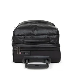 Eastpak Transit'R S Tarp Black -Praktische Taschen Angebote Store compressed EK0A5BA7 O13 ALT008 UC222549 mLow