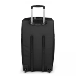 Eastpak Transit'R M Schwarz 10 Eastpak Transit'R M Schwarz -Praktische Taschen Angebote Store compressed EK0A5BA8 008 ALT003 UC187860 mLow