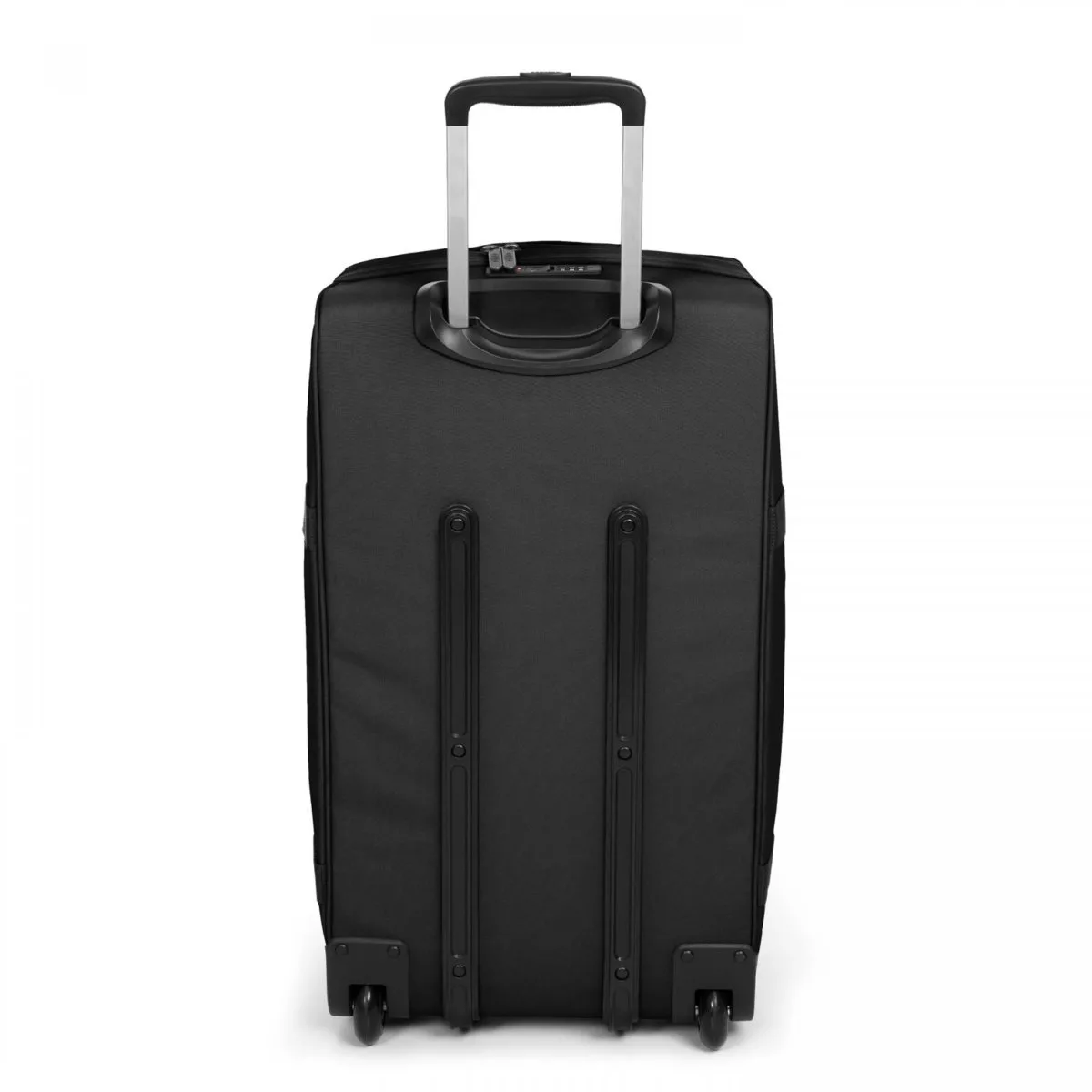 Eastpak Transit'R M Schwarz 5 Eastpak Transit'R M Schwarz – Bild 5