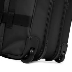 Eastpak Transit'R M Schwarz 8 Eastpak Transit'R M Schwarz -Praktische Taschen Angebote Store compressed EK0A5BA8 008 ALT006 UC187864 mLow
