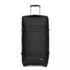 Eastpak Transit'R M Schwarz