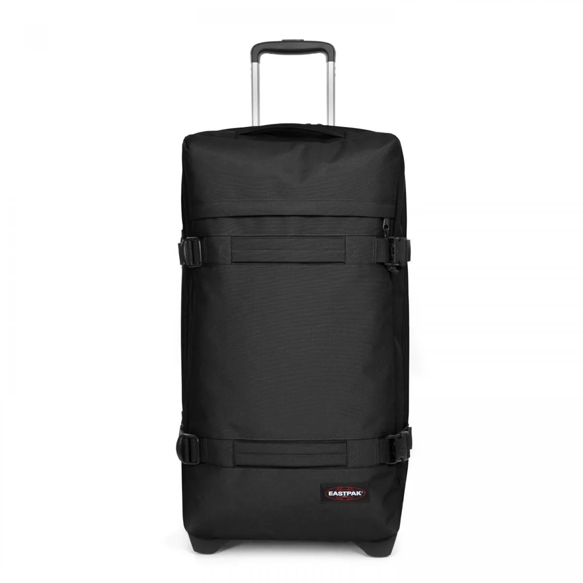 Eastpak Transit'R M Schwarz 1 Eastpak Transit'R M Schwarz