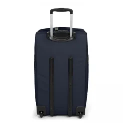 Eastpak Transit'R M Ultra Marine 8 Eastpak Transit'R M Ultra Marine -Praktische Taschen Angebote Store compressed EK0A5BA8 L83 ALT003 UC187875 mLow