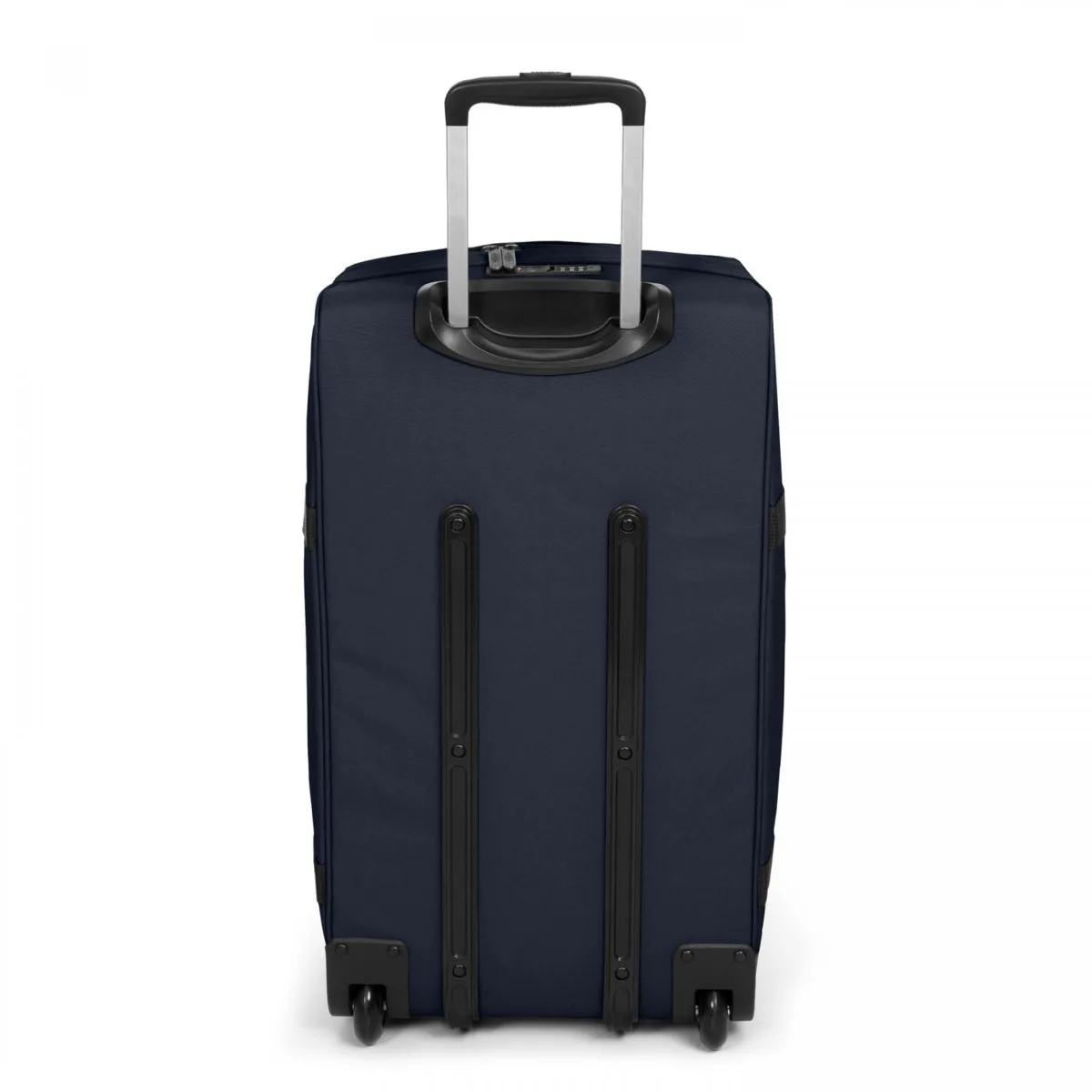 Eastpak Transit'R M Ultra Marine 4 Eastpak Transit'R M Ultra Marine – Bild 4