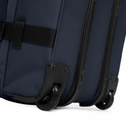 Eastpak Transit'R M Ultra Marine 7 Eastpak Transit'R M Ultra Marine -Praktische Taschen Angebote Store compressed EK0A5BA8 L83 ALT006 UC187880 mLow
