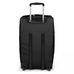 Eastpak Transit'R L Schwarz 10 Eastpak Transit'R L Schwarz -Praktische Taschen Angebote Store compressed EK0A5BA9 008 ALT003 UC187889 mLow
