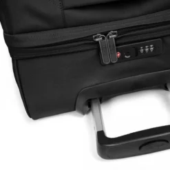 Eastpak Transit'R L Schwarz 9 Eastpak Transit'R L Schwarz -Praktische Taschen Angebote Store compressed EK0A5BA9 008 ALT004 UC187892 mLow