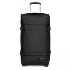 Eastpak Transit'R L Schwarz
