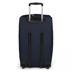 Eastpak Transit'R L Ultra Marine -Praktische Taschen Angebote Store compressed EK0A5BA9 L83 ALT003 UC187904 mLow