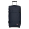 Eastpak Transit'R L Ultra Marine