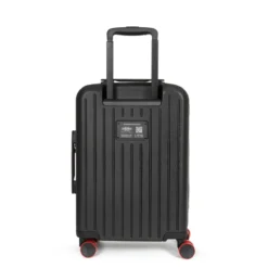 Eastpak CNNCT Case S CnnctAccentGrey -Praktische Taschen Angebote Store compressed EK0A5BBY I97 ALT003 UC198194 mLow