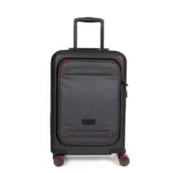 Eastpak CNNCT Case S CnnctAccentGrey