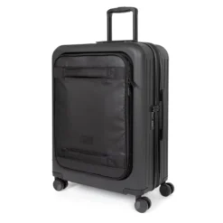 Eastpak CNNCT Case L Cnnct Coat -Praktische Taschen Angebote Store compressed EK0A5BC1 80W ALT005 UC198168 mLow