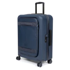 Eastpak CNNCT Case L Cnnct Marine -Praktische Taschen Angebote Store compressed EK0A5BC1 O16 ALT005 UC213041 mLow