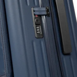 Eastpak CNNCT Case L Cnnct Marine -Praktische Taschen Angebote Store compressed EK0A5BC1 O16 ALT006 UC213037 mLow