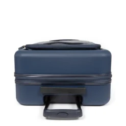 Eastpak CNNCT Case L Cnnct Marine -Praktische Taschen Angebote Store compressed EK0A5BC1 O16 ALT009 UC213066 mLow