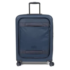 Eastpak CNNCT Case L Cnnct Marine