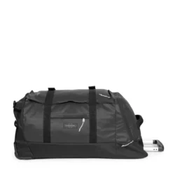 Eastpak Perce Wheel M Tarp Black
