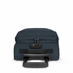 Eastpak Tranverz XXS Triple Denim -Praktische Taschen Angebote Store compressed EK0A5BE8 26W ALT006 UC215550 mLow