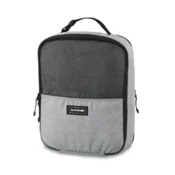 Dakine Expandable Packing Cube, Grau