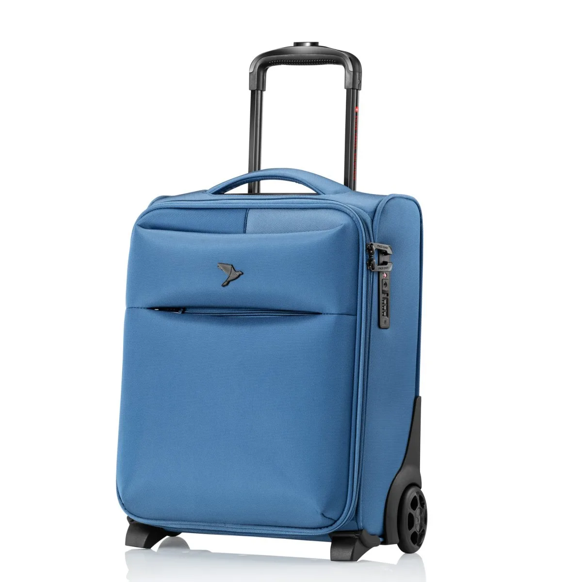 Easytrip XS - Underseater Trolley XS In Marine 1 Easytrip XS - Underseater Trolley XS In Marine