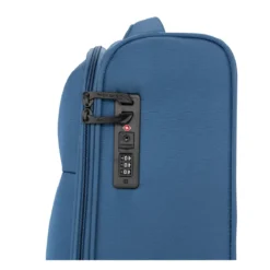 Easytrip XS - Underseater Trolley XS In Marine 9 Easytrip XS - Underseater Trolley XS In Marine -Praktische Taschen Angebote Store compressed Easytrip blau small detail TSA