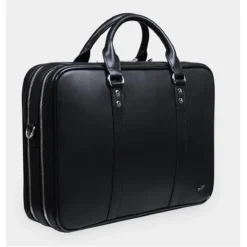 F26 - Double Laptoptasche In Schwarz 8 F26 - Double Laptoptasche In Schwarz -Praktische Taschen Angebote Store compressed F26 Black Main 982f2e06 a2b2 403e 979f 3b71fd67ab00 1800x1800 1