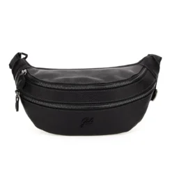 Gabs Galatea SZ M Black