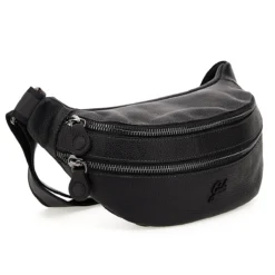 Gabs Galatea SZ M Black -Praktische Taschen Angebote Store compressed G007190T2 X1844 C0001 1460790