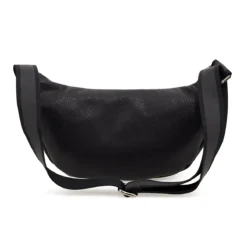 Gabs Galatea SZ M Black -Praktische Taschen Angebote Store compressed G007190T2 X1844 C0001 1460792