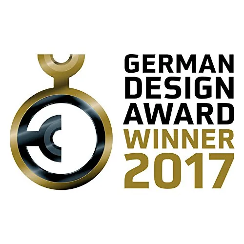 SleepFix Kids Outlast Blau 5 SleepFix Kids Outlast Blau – Bild 5