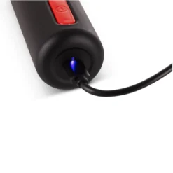 Equerry Pro -Praktische Taschen Angebote Store compressed H3P6lT9g