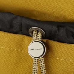 Map Hüfttasche In Mustard Olive -Praktische Taschen Angebote Store compressed HGAHR05 540 01 4b