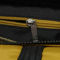 Map Hüfttasche In Mustard Olive -Praktische Taschen Angebote Store compressed HGAHR05 540 01 4c