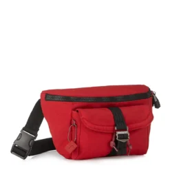 Map Hüfttasche In Salsa Red -Praktische Taschen Angebote Store compressed HGAHR05 701 01 2