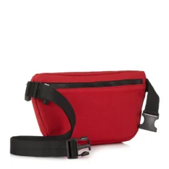 Map Hüfttasche In Salsa Red -Praktische Taschen Angebote Store compressed HGAHR05 701 01 3
