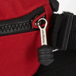 Map Hüfttasche In Salsa Red -Praktische Taschen Angebote Store compressed HGAHR05 701 01 4b