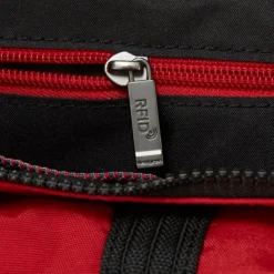 Map Hüfttasche In Salsa Red -Praktische Taschen Angebote Store compressed HGAHR05 701 01 4d