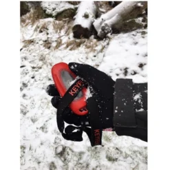 Keyfender - Die Wasserdichte Und Stoßsichere Schutzhülle Für Elektronische Autoschlüssel 19 Keyfender - Die Wasserdichte Und Stoßsichere Schutzhülle Für Elektronische Autoschlüssel -Praktische Taschen Angebote Store compressed IMG 2384